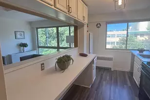 6445 Luzon Ave NW, Washington, DC 20012 - Photo 3