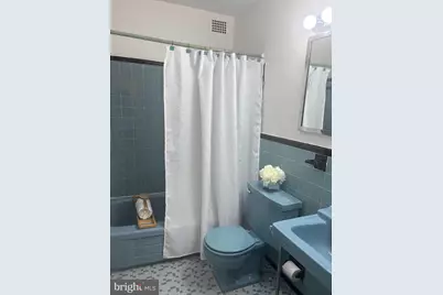 6445 Luzon Avenue NW #501, Washington, DC 20012 - Photo 11