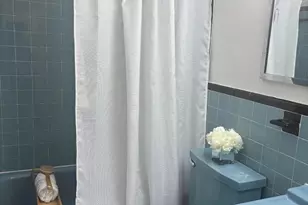 6445 Luzon Ave NW, Washington, DC 20012 - Photo 11