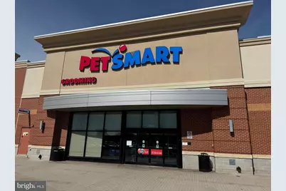 2538 Baldwin Crescent NE, Washington, DC 20018 - Photo 35