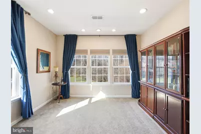 2538 Baldwin Crescent NE, Washington, DC 20018 - Photo 19