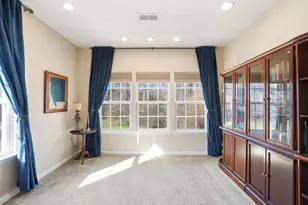 2538 Baldwin Cres NE, Washington, DC 20018 - Photo 19