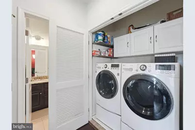 2538 Baldwin Crescent NE, Washington, DC 20018 - Photo 25