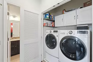 2538 Baldwin Cres NE, Washington, DC 20018 - Photo 25