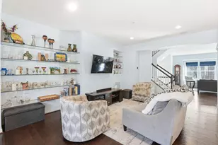 2538 Baldwin Cres NE, Washington, DC 20018 - Photo 7