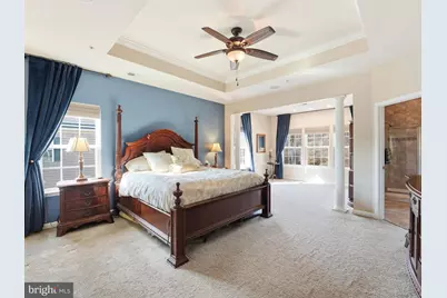 2538 Baldwin Crescent NE, Washington, DC 20018 - Photo 17