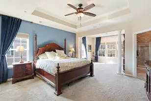 2538 Baldwin Cres NE, Washington, DC 20018 - Photo 17