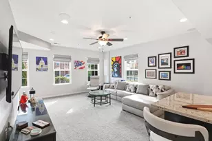 2538 Baldwin Cres NE, Washington, DC 20018 - Photo 15