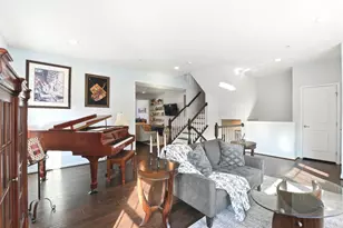 2538 Baldwin Cres NE, Washington, DC 20018 - Photo 3