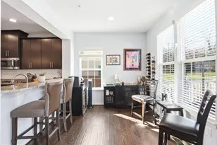 2538 Baldwin Cres NE, Washington, DC 20018 - Photo 11