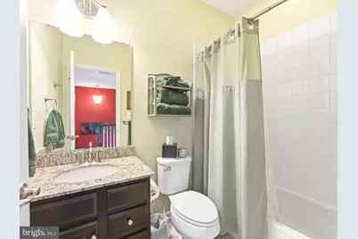 2538 Baldwin Crescent NE, Washington, DC 20018 - Photo 23