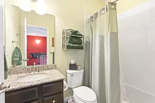 2538 Baldwin Cres NE, Washington, DC 20018 - Photo 23