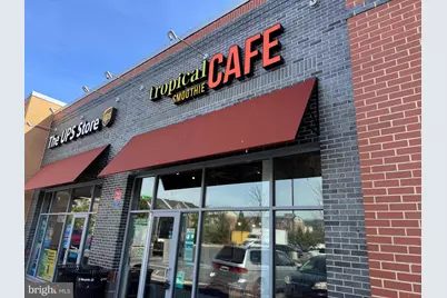 2538 Baldwin Crescent NE, Washington, DC 20018 - Photo 31