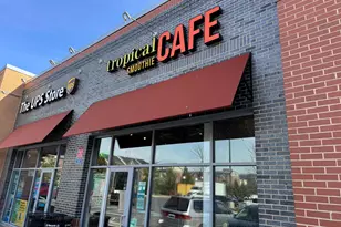 2538 Baldwin Cres NE, Washington, DC 20018 - Photo 31