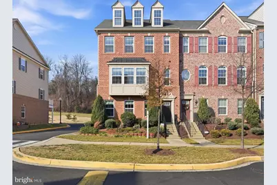 2538 Baldwin Crescent NE, Washington, DC 20018 - Photo 29