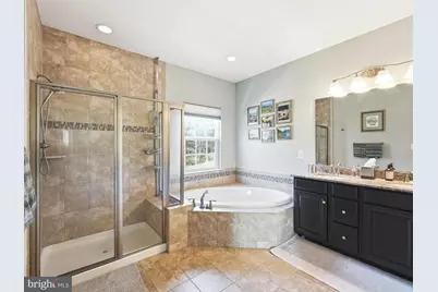 2538 Baldwin Crescent NE, Washington, DC 20018 - Photo 21