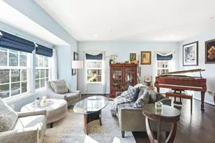 2538 Baldwin Cres NE, Washington, DC 20018 - Photo 5