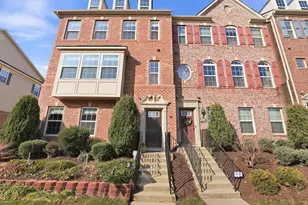 2538 Baldwin Cres NE, Washington, DC 20018 - Photo 1