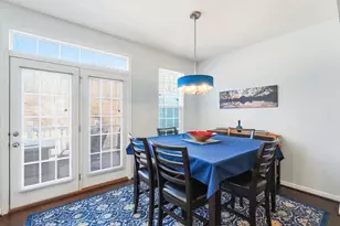 2538 Baldwin Cres NE, Washington, DC 20018 - Photo 11