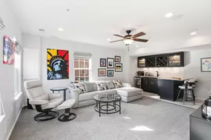 2538 Baldwin Cres NE, Washington, DC 20018 - Photo 15