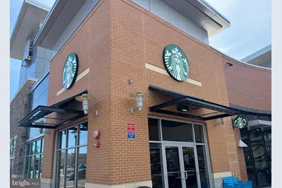 2538 Baldwin Crescent NE, Washington, DC 20018 - Photo 37