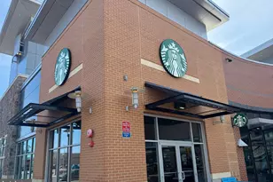 2538 Baldwin Cres NE, Washington, DC 20018 - Photo 37