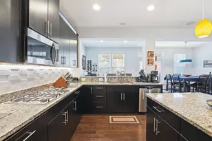 2538 Baldwin Cres NE, Washington, DC 20018 - Photo 9