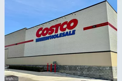 2538 Baldwin Crescent NE, Washington, DC 20018 - Photo 33