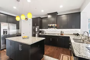 2538 Baldwin Cres NE, Washington, DC 20018 - Photo 9