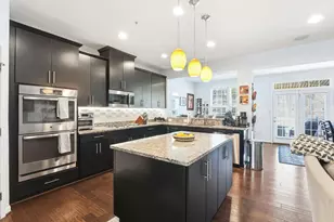 2538 Baldwin Cres NE, Washington, DC 20018 - Photo 7