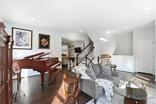 2538 Baldwin Cres NE, Washington, DC 20018 - Photo 3