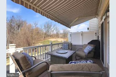 2538 Baldwin Crescent NE, Washington, DC 20018 - Photo 13