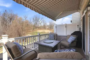 2538 Baldwin Cres NE, Washington, DC 20018 - Photo 13