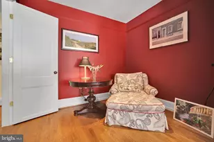 2230 Decatur Pl NW, Washington, DC 20008 - Photo 13