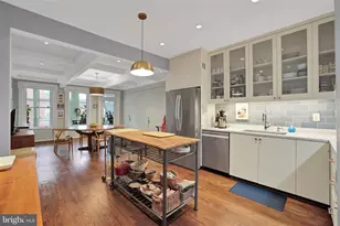 2230 Decatur Pl NW, Washington, DC 20008 - Photo 5