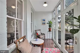 2230 Decatur Pl NW, Washington, DC 20008 - Photo 7