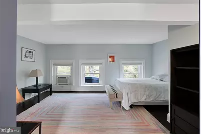 2230 Decatur Place NW, Washington, DC 20008 - Photo 15