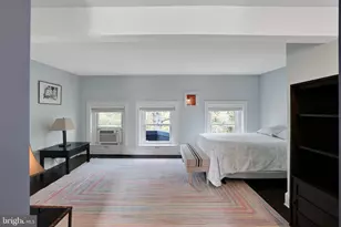 2230 Decatur Pl NW, Washington, DC 20008 - Photo 15