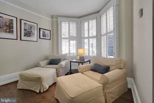 2230 Decatur Pl NW, Washington, DC 20008 - Photo 3