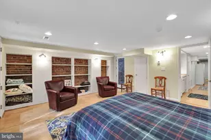 2230 Decatur Pl NW, Washington, DC 20008 - Photo 19