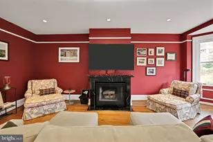 2230 Decatur Pl NW, Washington, DC 20008 - Photo 11