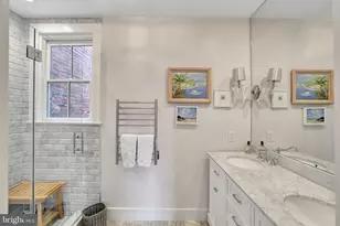 2230 Decatur Pl NW, Washington, DC 20008 - Photo 15