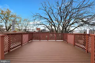 2230 Decatur Pl NW, Washington, DC 20008 - Photo 17