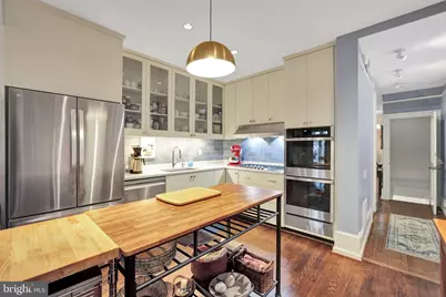 2230 Decatur Place NW, Washington, DC 20008 - Photo 1