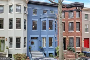 2230 Decatur Pl NW, Washington, DC 20008 - Photo 23