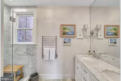 2230 Decatur Place NW, Washington, DC 20008 - Photo 11