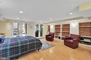 2230 Decatur Pl NW, Washington, DC 20008 - Photo 21