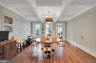 2230 Decatur Pl NW, Washington, DC 20008 - Photo 7