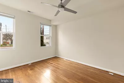 1721 West Virginia Avenue NE, Washington, DC 20002 - Photo 9