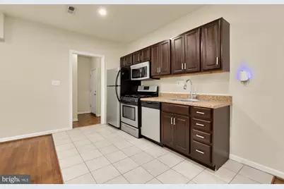 1721 West Virginia Avenue NE, Washington, DC 20002 - Photo 7